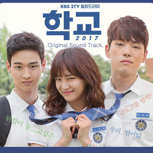 欧美一区二区A片
