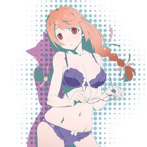 欧美一区二区A片
