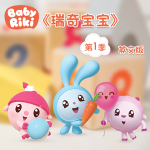 欧美一区二区A片
