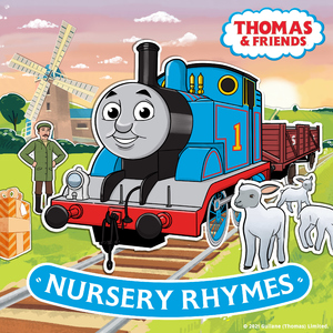 欧美一区二区A片
