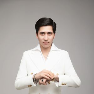 欧美一区二区A片
