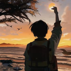 欧美一区二区A片
