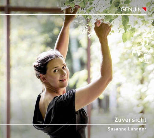 欧美一区二区A片
