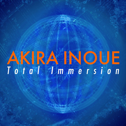 欧美一区二区A片
