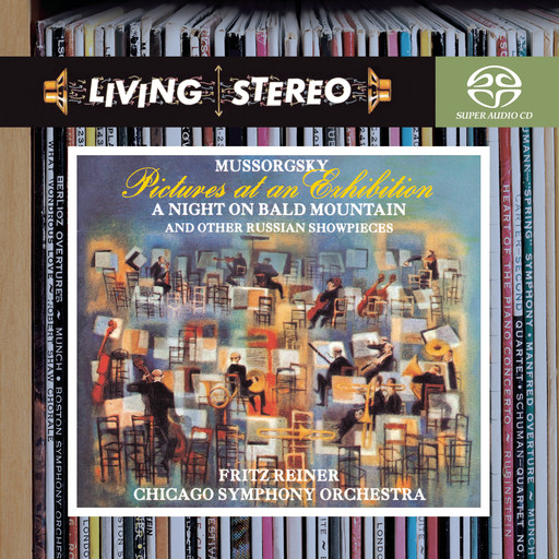 欧美一区二区A片
